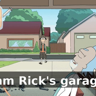 a4e4d1a2-4758-475f-b55f-1fecc90ce7ff.gif