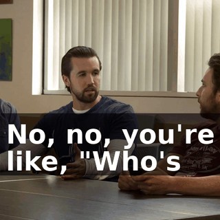 a4e4e06f-0009-417d-a8ef-0cf0295662cb.gif