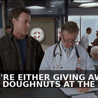 a4e4ecc9-5561-40bd-95fc-8f257dc3ba57.gif