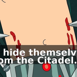 a4e53264-3a92-4b6e-b60c-76e71c416051.gif