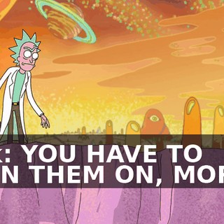 a4e5b889-1dbe-47d8-ae24-98efea09307a.gif