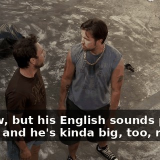 a4e5f4a2-155a-4558-9c1c-8422bf2380c7.gif