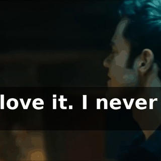 a4e7a73f-f538-4b7e-ba05-6348f9eecdb3.gif