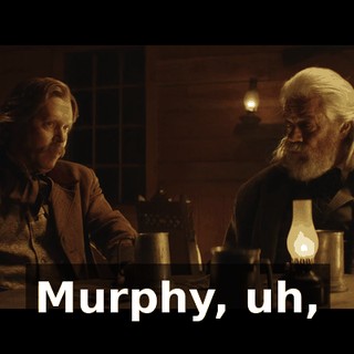 a4e7e9c4-bcd4-47de-b794-45f21b99b29a.gif