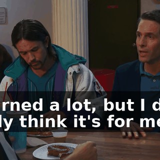 a4e8144f-d560-4f2e-bc15-736ce1791881.gif