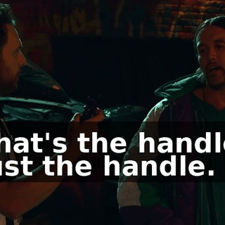 a4e839e4-d86d-4de0-80f5-e303e9bb5608.gif