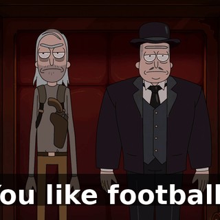 a4e8a2ba-86c9-481e-b07f-7a6dff3cdf6e.gif