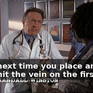 a4e8d5fd-704d-46a5-9a06-4d79af89d3c8.gif
