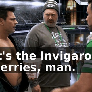 a4e8d8d3-2d42-4303-9508-92bac71e0b72.gif