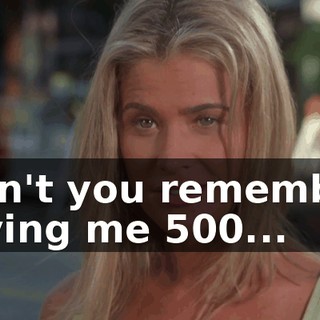 a4e8ea83-aec5-4eab-b11e-8857795ce0a5.gif