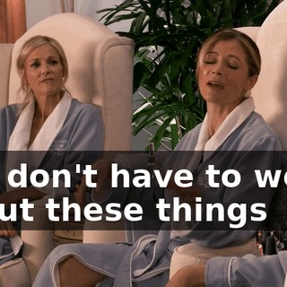 a4e93e9d-ed7b-4a78-83b0-c4d7bce47984.gif