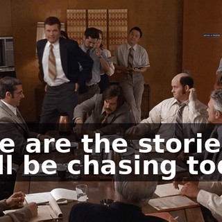a4e96e23-78ab-40c8-a0aa-5f9b48c38560.gif