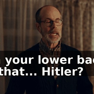 a4e9e60f-7a02-419e-9cd7-05ba0cd4a8ca.gif