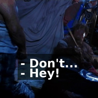 a4ea02c7-489a-48c1-8592-d96f065aa8c5.gif