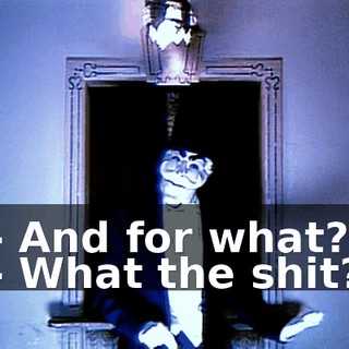 a4ea1ec1-e044-4e51-a118-eb12593c3ab7.gif