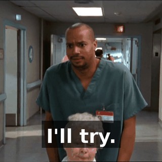 a4ea6110-51be-4518-af73-6fa99755fec4.gif