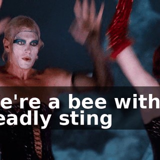 a4eae369-4749-4f05-b7ca-f127cb8e3a1c.gif