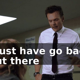 a4eb349c-bf9f-4b8c-96f3-ae8cb1f9efe5.gif