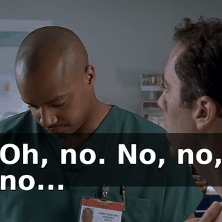 a4eb5c22-40d9-4518-bb9f-dee78339ebd2.gif