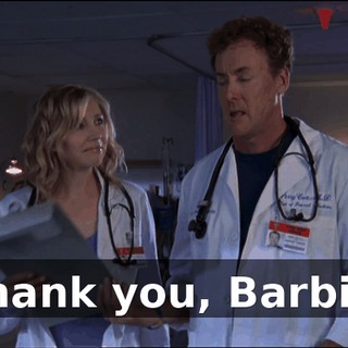 a4eb80ce-b1e3-41a6-94b1-bf7de5ffa076.gif