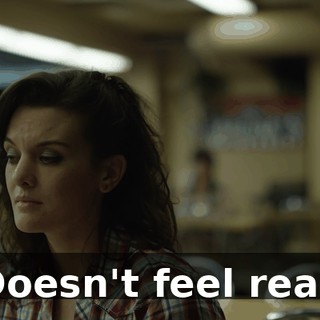 a4ebcc78-c8ba-4e34-8f5a-6fc2f85e869a.gif