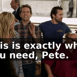 a4ebe342-6706-41c6-a397-780fd8228883.gif