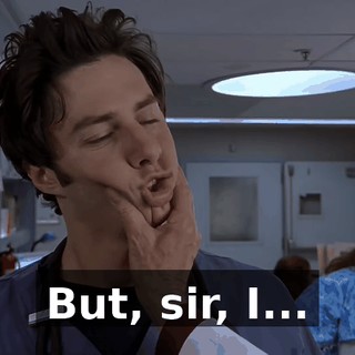 a4ec417e-4853-4992-b2d9-c0b2bd96ad50.gif