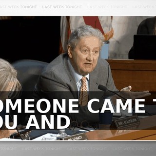 a4edfee8-66e6-47ba-809f-428df4721ed0.gif
