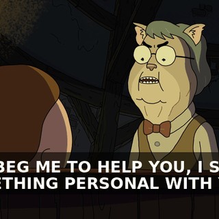 a4ee32b4-4de7-4d87-9459-37d3f26fc69e.gif