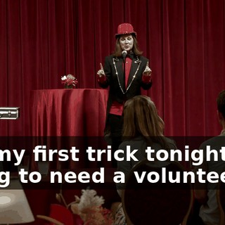 a4ee5c82-5915-47fd-b196-58afcc13600b.gif