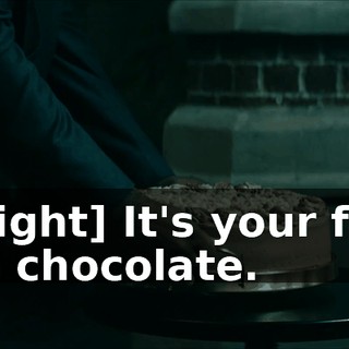 a4ee7eb8-8171-469e-86f8-79f306d298d1.gif