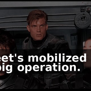 a4eec22d-8f73-4e59-8725-448adb0f4e3f.gif