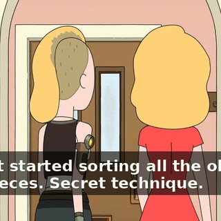 a4efcb9b-f2c7-4089-8e5a-ee989fac6c40.gif