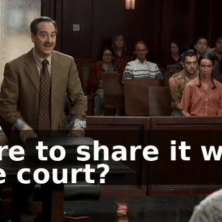 a4f0263a-2fdd-48ba-8c3c-e0c9b6df5c44.gif