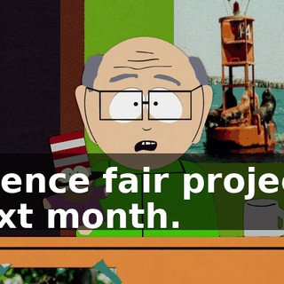 a4f14071-034a-47af-916a-6d1cd6d85f42.gif
