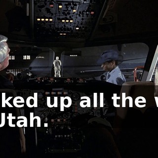 a4f1b411-4853-48d1-8db0-66a252e03fc0.gif