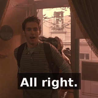 a4f1ddc1-1e55-4b52-9cd9-0427877e6ac2.gif