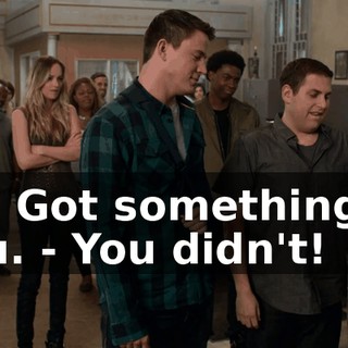 a4f23c03-9046-45c3-8251-1b7beed6639f.gif