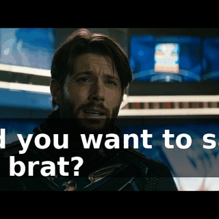 a4f2ca56-1f06-42ea-9fe1-72913b87a1f0.gif
