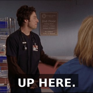 a4f406ea-4c2e-4247-b2a4-695cb984734a.gif