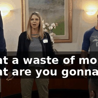 a4f4e283-aee4-4190-b017-a3c3def05082.gif