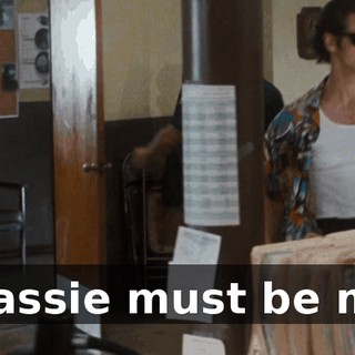 a4f540ec-4dc8-4e0e-bffa-0e18d3e055db.gif