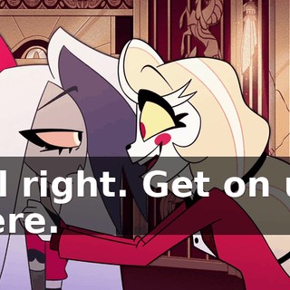 a4f5434d-89df-4278-87cb-1167a3bcf94c.gif