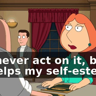 a4f59293-5726-41e0-a250-1ca1882f4da7.gif