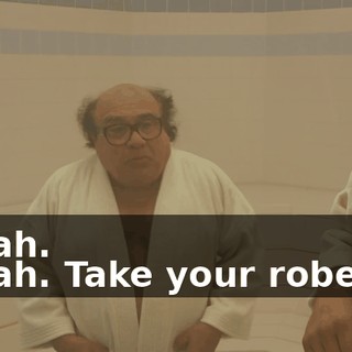 a4f5da8f-242a-44b3-99d2-10f385df6edf.gif