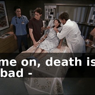 a4f6ec2a-157f-4723-a479-0f2332a8a816.gif