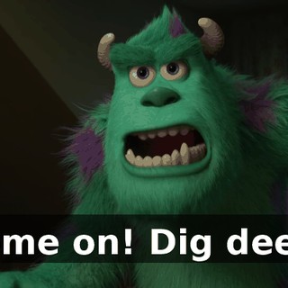 a4f71e5c-069f-4965-a440-b681164232d7.gif