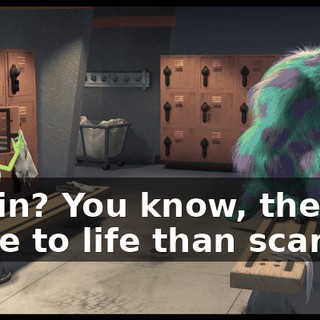 a4f7640c-88af-4442-801a-497a000d07e8.gif