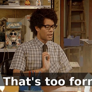a4f84407-4bed-44e7-8757-d8438bcaeafb.gif