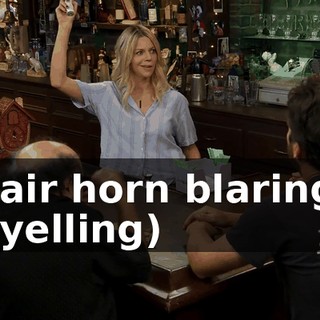 a4f89040-43e2-4e67-8af7-9e7ac8547154.gif